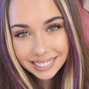 Source: profile picture from 2026-01-26