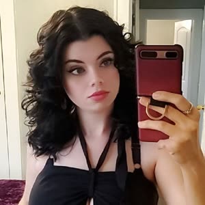 Source: profile picture from 2023-11-06