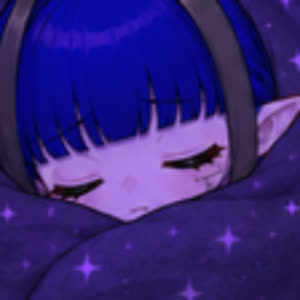 Source: profile picture from 2026-05-18