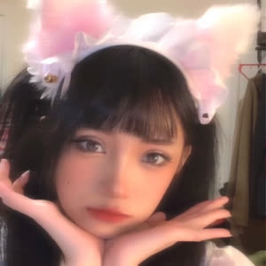 Source: profile picture from 2022-11-21