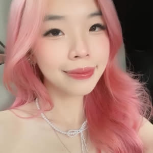 Source: profile picture from 2024-06-27