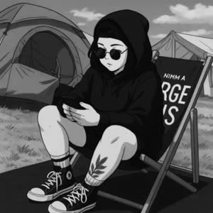 Source: profile picture from 2025-09-04