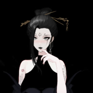 Source: profile picture from 2025-02-03