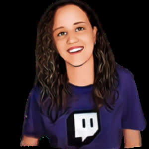 Source: profile picture from 2022-11-21