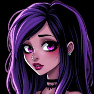 Source: profile picture from 2025-10-06