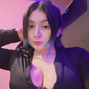 Source: profile picture from 2024-11-25