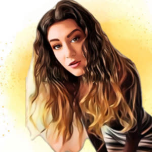 Source: profile picture from 2022-11-21
