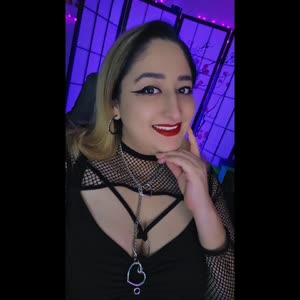 Source: profile picture from 2026-05-18