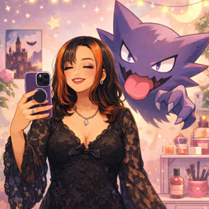 Source: profile picture from 2026-04-16