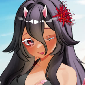 Source: profile picture from 2026-07-06