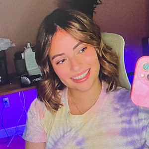 Source: profile picture from 2023-11-06
