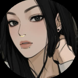 Source: profile picture from 2025-05-26
