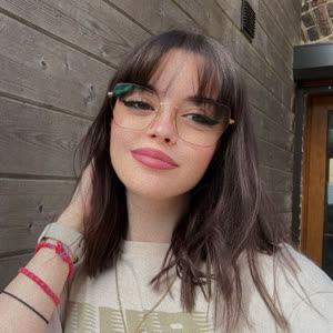 Source: profile picture from 2025-09-04