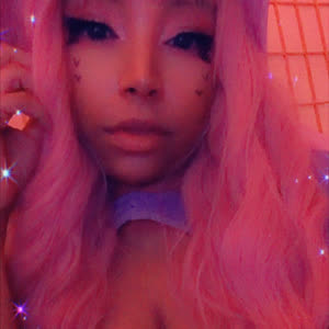 Source: profile picture from 2022-11-20