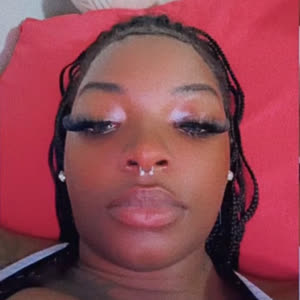 Source: profile picture from 2026-01-26