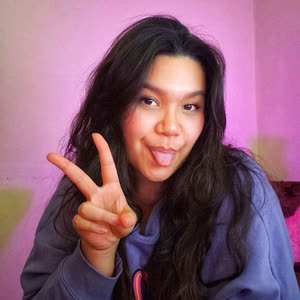 Source: profile picture from 2022-11-20