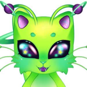 Source: profile picture from 2025-09-04