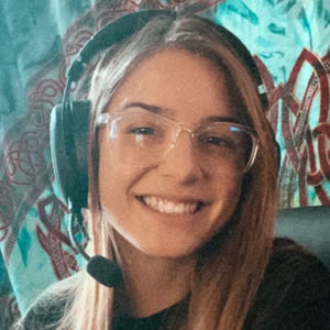 Source: profile picture from 2022-11-20