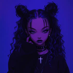 Source: profile picture from 2025-01-16