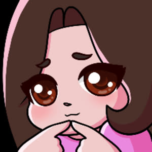 Source: profile picture from 2026-04-16