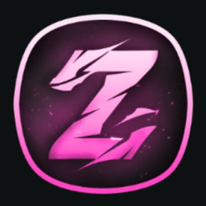Source: profile picture from 2025-05-26