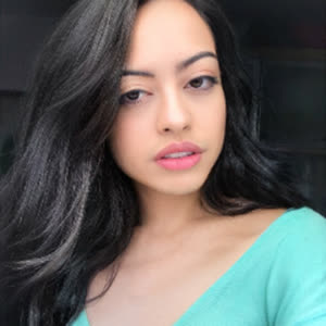 Source: profile picture from 2022-11-21