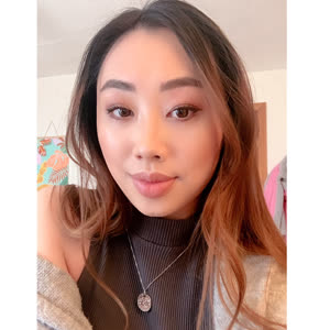 Source: profile picture from 2023-03-02