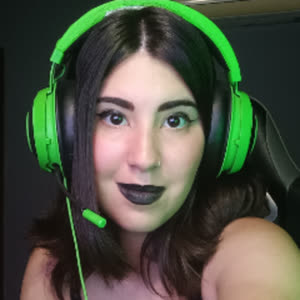 Source: profile picture from 2026-01-19