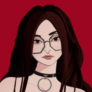Source: profile picture from 2026-06-15