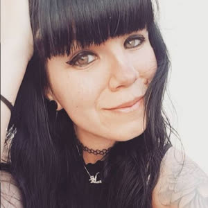 Source: profile picture from 2022-11-20