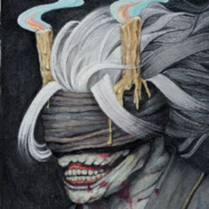 Source: profile picture from 2026-07-20