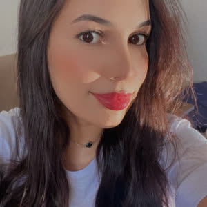 Source: profile picture from 2025-09-04