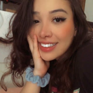 Source: profile picture from 2023-03-06