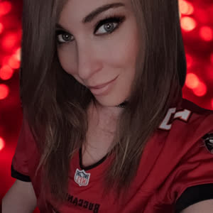 Source: profile picture from 2025-09-04