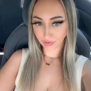 Source: profile picture from 2025-05-26