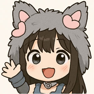 Source: profile picture from 2025-06-09