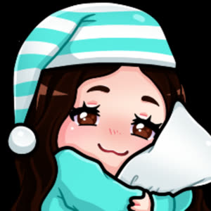 Source: profile picture from 2024-09-19