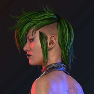 Source: profile picture from 2022-12-29