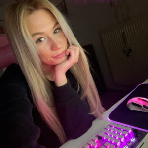 Source: profile picture from 2024-02-29
