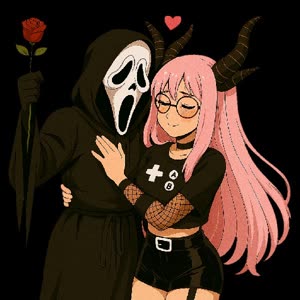 Source: profile picture from 2025-09-25