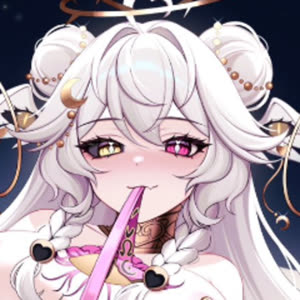 Source: profile picture from 2025-05-26