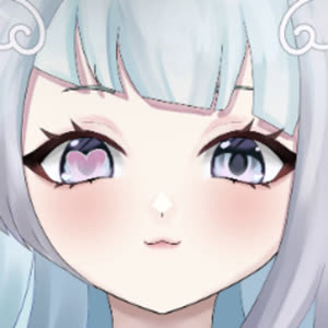 Source: profile picture from 2025-05-26