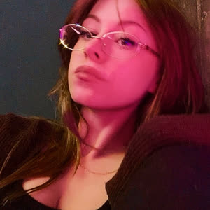 Source: profile picture from 2025-09-04