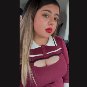 Source: profile picture from 2026-04-16