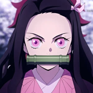Source: profile picture from 2022-11-20