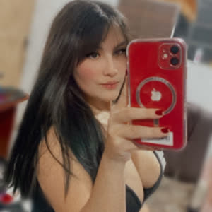 Source: profile picture from 2025-02-03