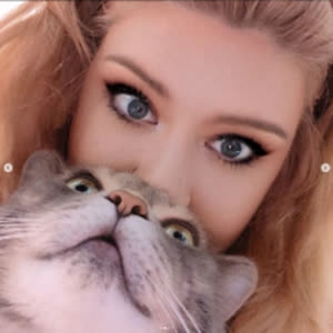 Source: profile picture from 2024-06-06