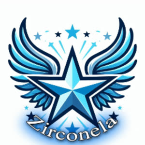 Source: profile picture from 2024-10-24