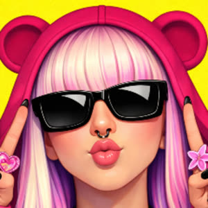 Source: profile picture from 2026-04-13