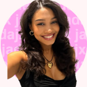 Source: profile picture from 2025-05-26